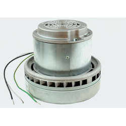 Vac Motor 220V