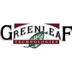 Greenleaf Technologies