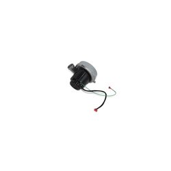 Nilfisk Advance - 56265552 - Motor-Vacuum-120V