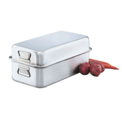 Vollrath 68366 Wear Ever Bake And Roast Pan Cover