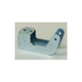 Trail Wheel Mounts