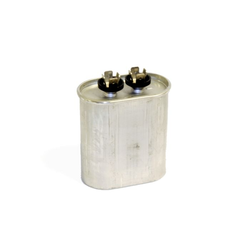 Capacitor