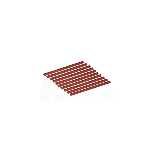 Nilfisk Advance - Z820295 - Pack Of 10 Rubbers 400 20086