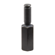 Adjustment Rod (P-53194)
