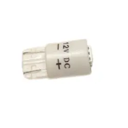 LED LIGHT