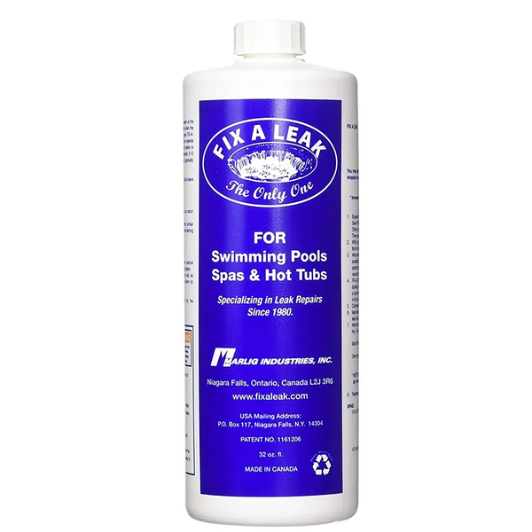 Fix-A-Leak 32 Oz Bottle FAL-32