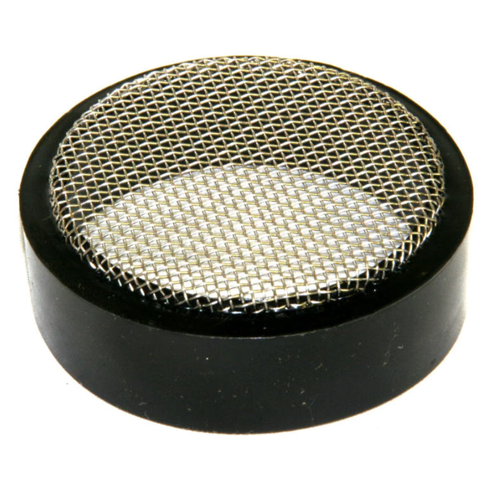 Vac Screen 58069A
