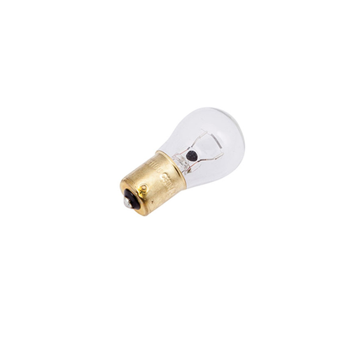 Tennant/Nobles - 8002933 - Lamp, Bulb, Flsh (Replaces Tennant 9000846)