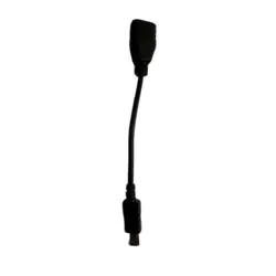 USB MINI A/M TO USB