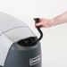 Reconditioned Advance SC500 X20R EcoFlex Scrubber