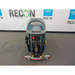 Tennant Factory Recon Certified T300e-11041569 Scrubber