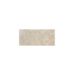 6X12 Ivory Cream