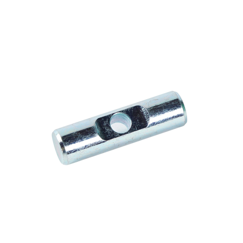 Tennant/Nobles - 4035581 - Pin, 0.63D 02.2L, 1/.34H, 2Cham (Replaces Tennant 1230625)