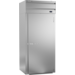 Beverage Air PRI1HC-1AS Prestige Plus Refrigerator