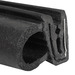 70-5221-76 Picture of Product Upside Down