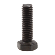 Hex Bolt (P-24347)