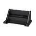 Cambro 6RS6110 Organizer Rack with 6 Bins