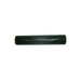 Brush, 47" 20 S.R. Poly