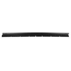 Front Inner Ure Squeegee