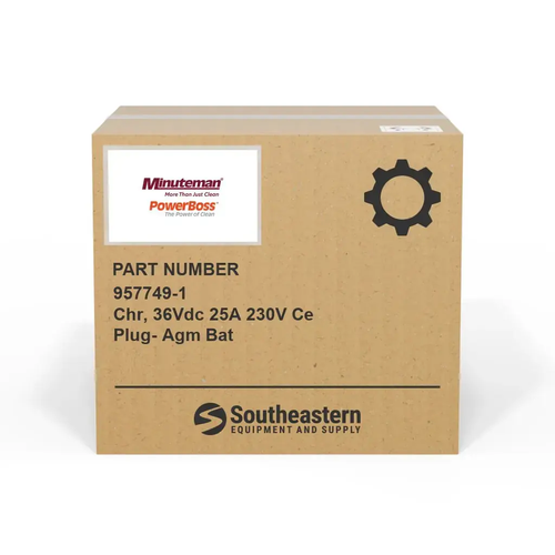 MM957749-1;2-bb4870286543