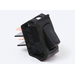 Rocker Switch