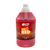 Ko Red Multi Purpose Cleaner Deg