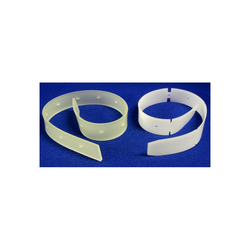 Squeegee Kit
