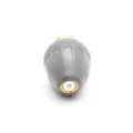 MTM Hydro 6.0 Turbo Sewer Nozzle by RotoJet
