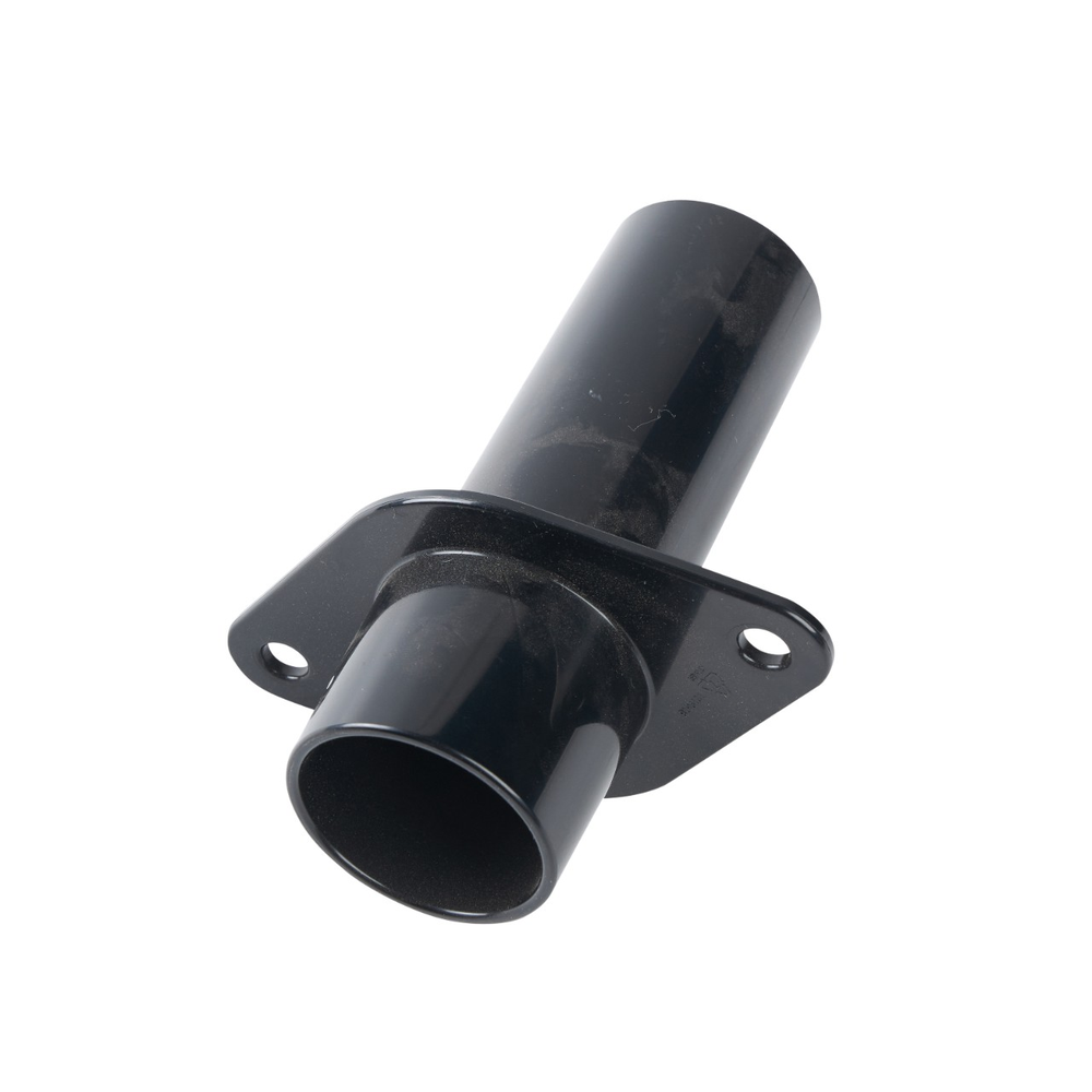 Tennant/Nobles - 4036969 - Tube, Hose, Adapter, 1.5D [T500] (Replaces Tennant 1219618)
