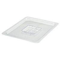 Economy SP7200S 1/2-Size Solid Food Pan Cover