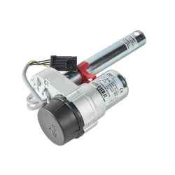 Tennant/Nobles - 4038134 - Actuator, 24Vdc, 05.5Strk, 0600Lb[Base] (Replaces Tennant 1225246)