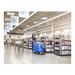 Reconditioned Clarke CA60 20DT Walk-Behind Auto Floor Scrubber