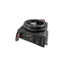 Charger, 24V, 12A, Scr Sb50 Red