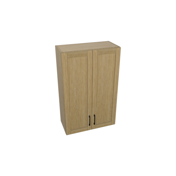 Chelsea Wall Kit - 27"X 42” X 13"