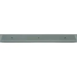CAP COVER BRACKET