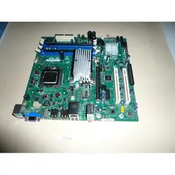 SR3 pc motherboard
