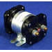 Solenoid
