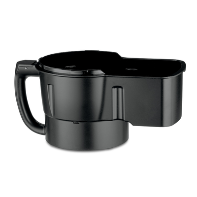 Waring WFP16S4 Continuous Feed Chute for WFP16SCD Model