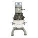 Globe SP30 30 Quart Planetary Floor Mixer