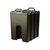 Beverage server  10 gallon