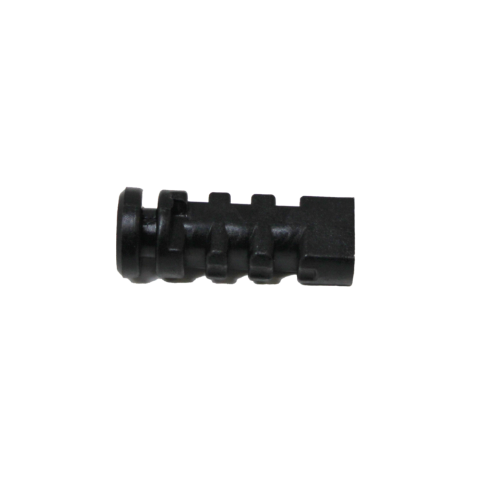 Holder Shaft (RE-HI883897)