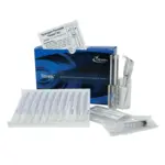 CHEMetrics Hydrogen Peroxide Kits