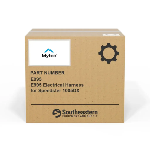 MYE995;2-da0d1778bd4b