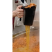 Matfer Bourgeat 111207 Giant Exoglass® Food Skimmer