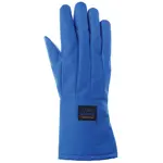 Tempshield Cryo-Gloves