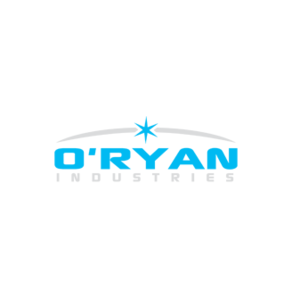 O'Ryan