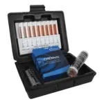 CHEMetrics Hydrogen Peroxide Kits