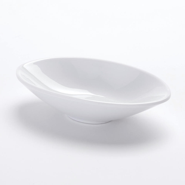 Mini Melamine Serving Dishes