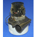 Vac Motor, 36V Dc, 3 Stage