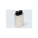 Capacitor